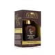 Xpel Argan Oil Night Repair Serum – naktinis veido serumas