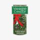 Yankee Candle Christmas Advent Calendar Wreath