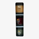 Yankee Candle Holiday Party Set