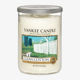 Yankee Candle Signature Scented Candle Clean Cotton