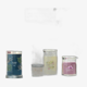 Yankee Candle Signature Tumbler Scented Candle Sage & Citrus