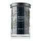 Yankee Candle Signature Tumbler Bayside Cedar scented candle, 567 g