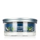 Yankee Candle Signature 5-Wick Tumbler vonná sviečka Bayside Cedar