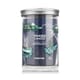 Yankee Candle Signature Tumbler Scented Candle Lakefront Lodge