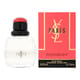 Флакон Yves Saint Laurent Paris EDT — туалетная вода с цветочным ароматом