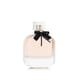 Yves Saint Laurent Mon Paris EDP parfumuotojo vandens flakonas