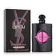 Yves Saint Laurent Black Opium Neon EDP perfume bottle image