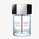 Yves Saint Laurent L'Homme Cologne Bleue EDT