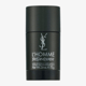 Yves Saint Laurent L'Homme Perfumed Deostick