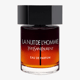 Флакон Yves Saint Laurent La Nuit de L'Homme EDP — парфюмерная вода