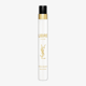 Yves Saint Laurent Libre L’Eau Nue Parfum