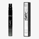 Yves Saint Laurent MYSLF EDP 100 ml + Miniature 10 ml