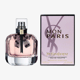 Yves Saint Laurent Mon Paris Eau De Parfum – 50 ml parfumuotojo vandens flakonas