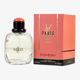 Флакон парфюмерной воды Yves Saint Laurent Paris EDP с цветочным ароматом