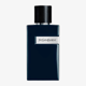 Yves Saint Laurent Y Le Parfum 2025 EDP