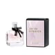 Yves Saint Laurent Mon Paris EDP parfumuotojo vandens flakonas