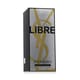 Yves Saint Laurent Libre L'Absolu Platine Parfum – uniseks parfumo flakonas