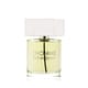 Yves Saint Laurent L'Homme EDT bottle, a fresh woody men's fragrance