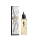 Yves Saint Laurent Libre EDP parfumuoto vandens flakonas