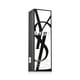 Yves Saint Laurent MYSLF EDP unisex perfume bottle view