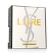Yves Saint Laurent Libre EDP kvepalų ir dušo gelio rinkinys, 50 ml