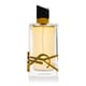 Yves Saint Laurent Libre EDP parfumuoto vandens flakonas