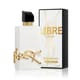 Yves Saint Laurent Libre L’Eau Nue Parfum