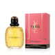 Флакон парфюмерной воды Yves Saint Laurent Paris EDP с цветочным ароматом