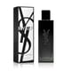 Yves Saint Laurent MYSLF EDP unisex perfume bottle view
