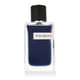 Yves Saint Laurent Y Iced Cologne EDT Intense