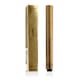 Yves Saint Laurent Touche Éclat Radiant Touch (3 Light Peach)
