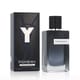 Флакон мужской парфюмерной воды Yves Saint Laurent Y Pour Homme EDP