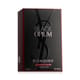 Флакон Yves Saint Laurent Black Opium Over Red EDP, парфюмерная вода