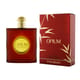 Yves Saint Laurent Opium 2009 EDT – unisekso kvepalų produkto vaizdas