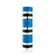 Флакон женской туалетной воды Yves Saint Laurent Rive Gauche pour Femme EDT