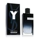 Yves Saint Laurent Y Pour Homme EDP