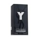 Yves Saint Laurent Y Pour Homme EDP Intense Eau de Parfum bottle