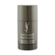 Yves Saint Laurent L'Homme Perfumed Deostick