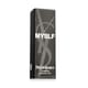 Yves Saint Laurent MYSLF Parfum