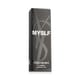 Yves Saint Laurent MYSLF Parfum