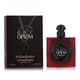 Флакон Yves Saint Laurent Black Opium Over Red EDP, парфюмерная вода