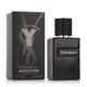 Флакон Yves Saint Laurent Y Le Parfum EDP — парфюм унисекс