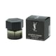 Yves Saint Laurent La Nuit de L'Homme EDT perfume bottle