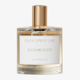 ZarkoPerfume BUDDHA-WOOD EDP