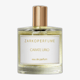 ZarkoPerfume CARATE URIO EDP
