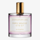 ZarkoPerfume PURPLE MOLéCULE 070 · 07 EDP