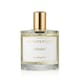 ZarkoPerfume DREAMER EDP
