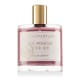 ZarkoPerfume PINK MOLéCULE 090.09 EDP unisex perfume bottle