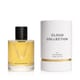 ZarkoPerfume Cloud Collection No.4 EDP