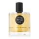 ZarkoPerfume Cloud Collection No.4 EDP